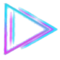 Slae.ru
