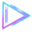 Slae.ru